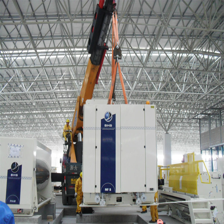 怀安同城随车吊租赁电话|35吨随车吊|就近快速响应