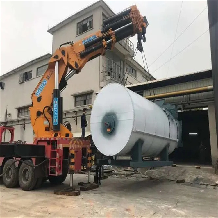 怀安吊车租用电话|24小时应急服务|精准吊装方案